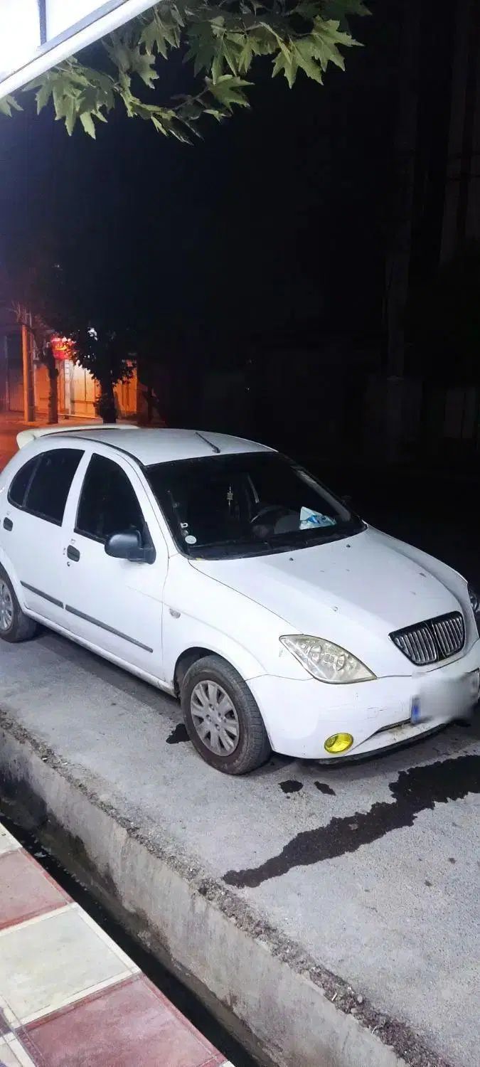 خودرو تیبا، 2 آگهی ann_20499543