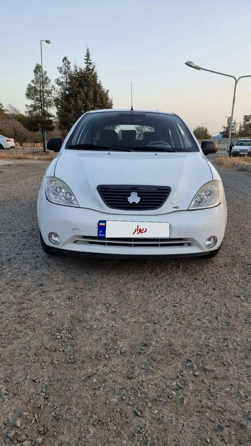 خودرو تیبا، 2 آگهی ann_20499876
