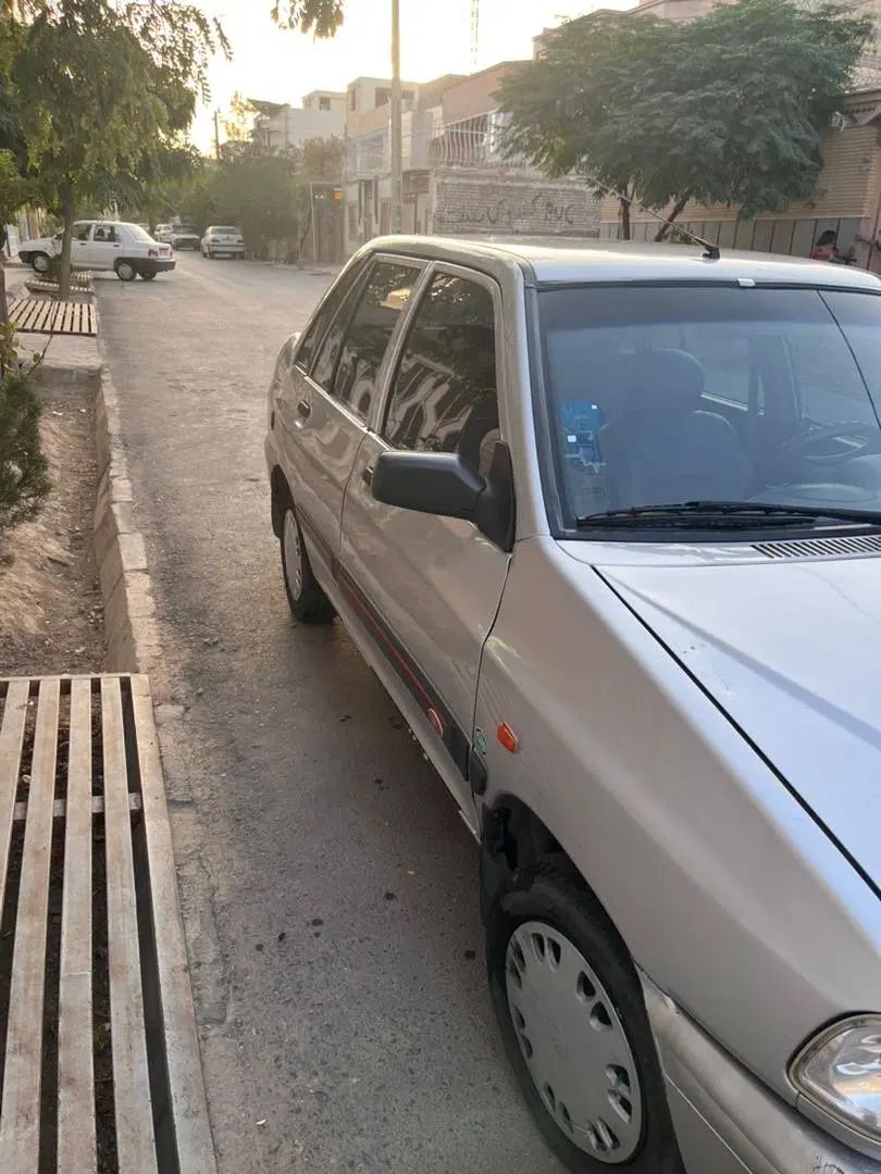 خودرو پراید، 141 آگهی ann_20499939