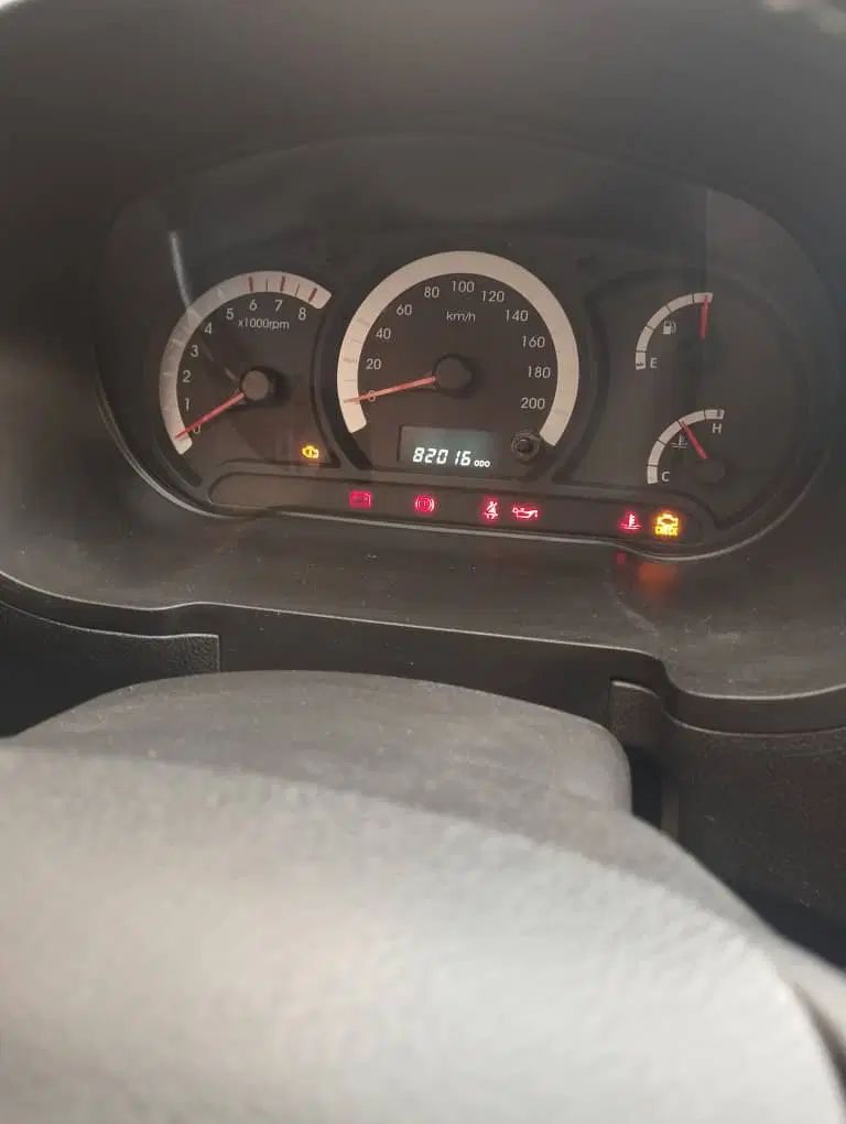 کوییک R دنده‌ای - 1399