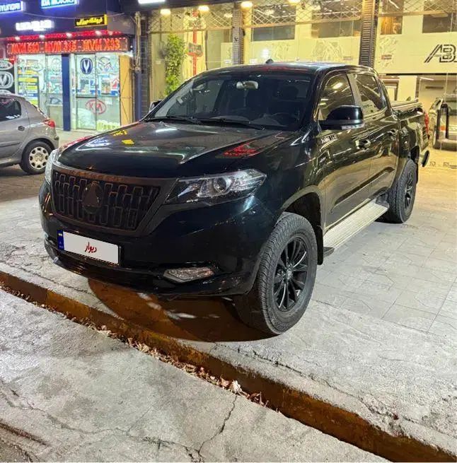 خودرو مکث موتور، کلوت آگهی ann_20500070