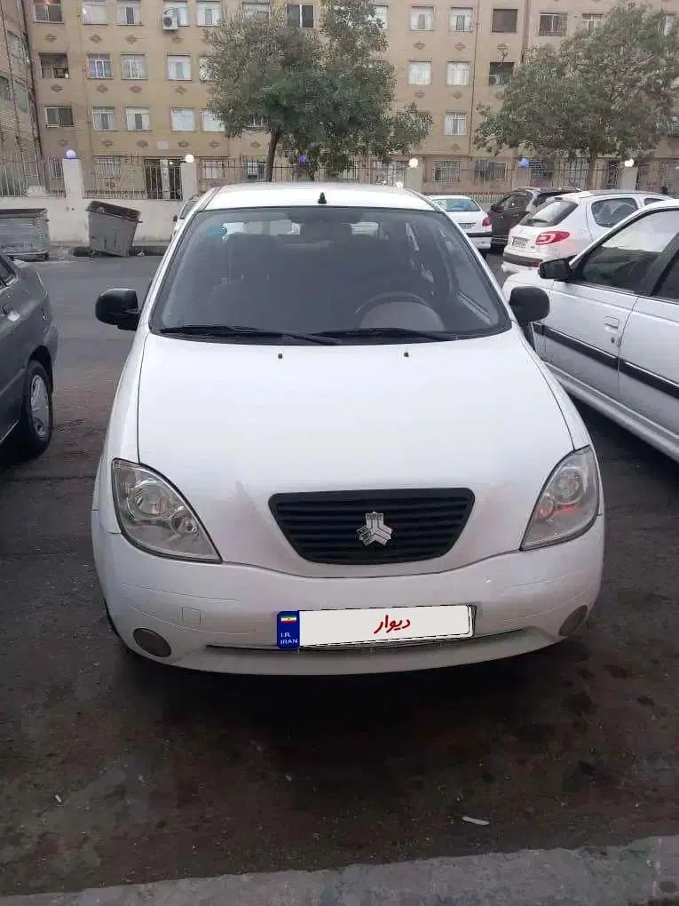 خودرو تیبا، صندوق دار آگهی ann_20500079
