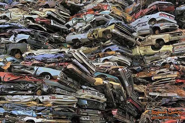 خودرو پراید، 131 آگهی ann_20500193
