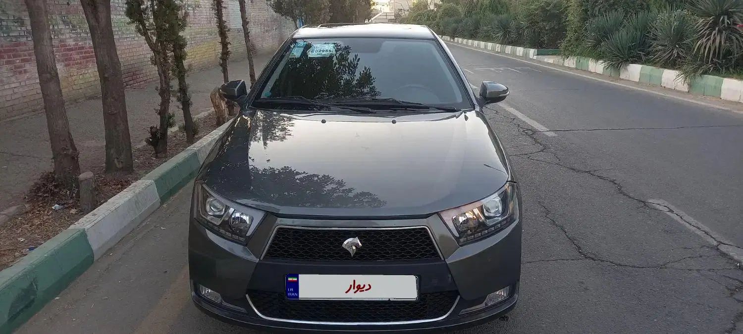 خودرو دنا، پلاس توربو آگهی ann_20500265