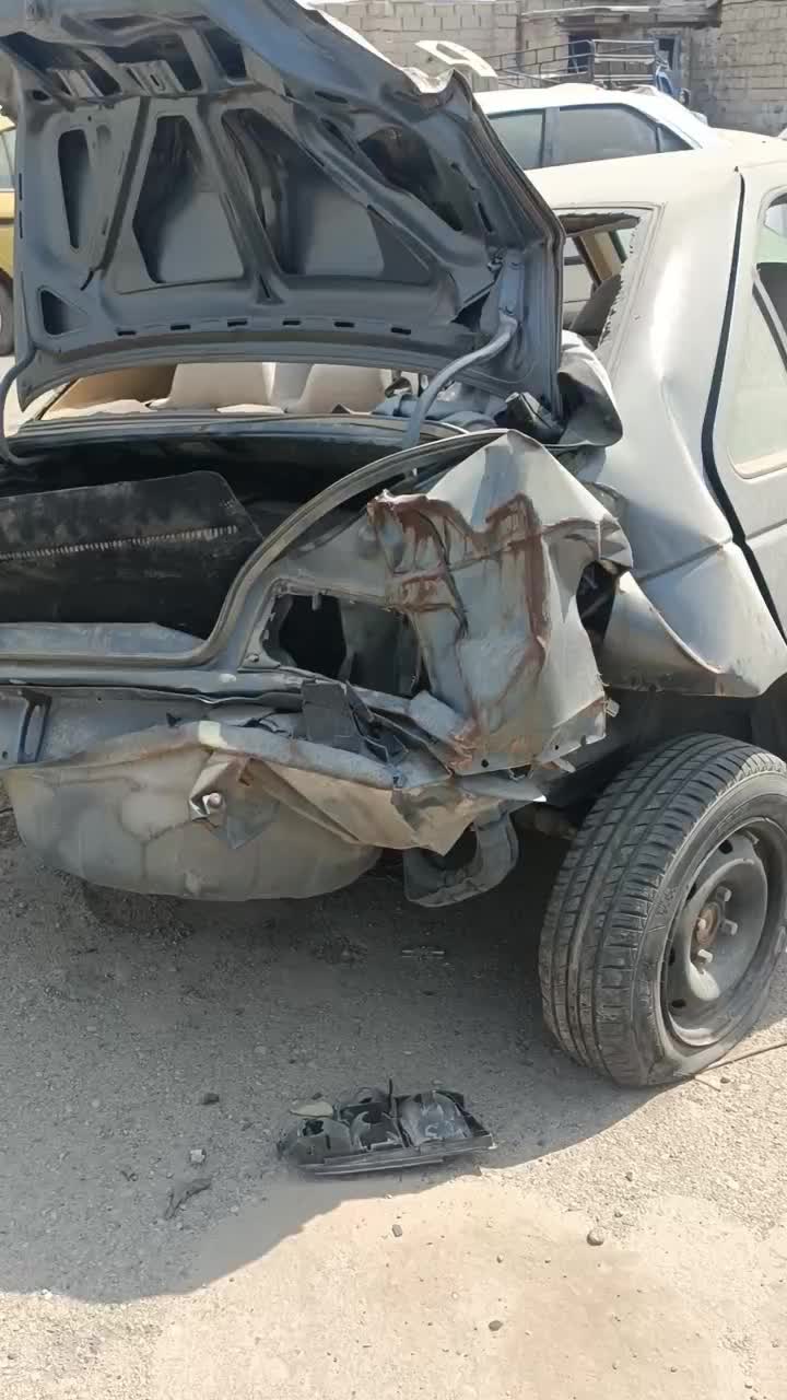 خودرو پژو، 405 آگهی ann_20500331