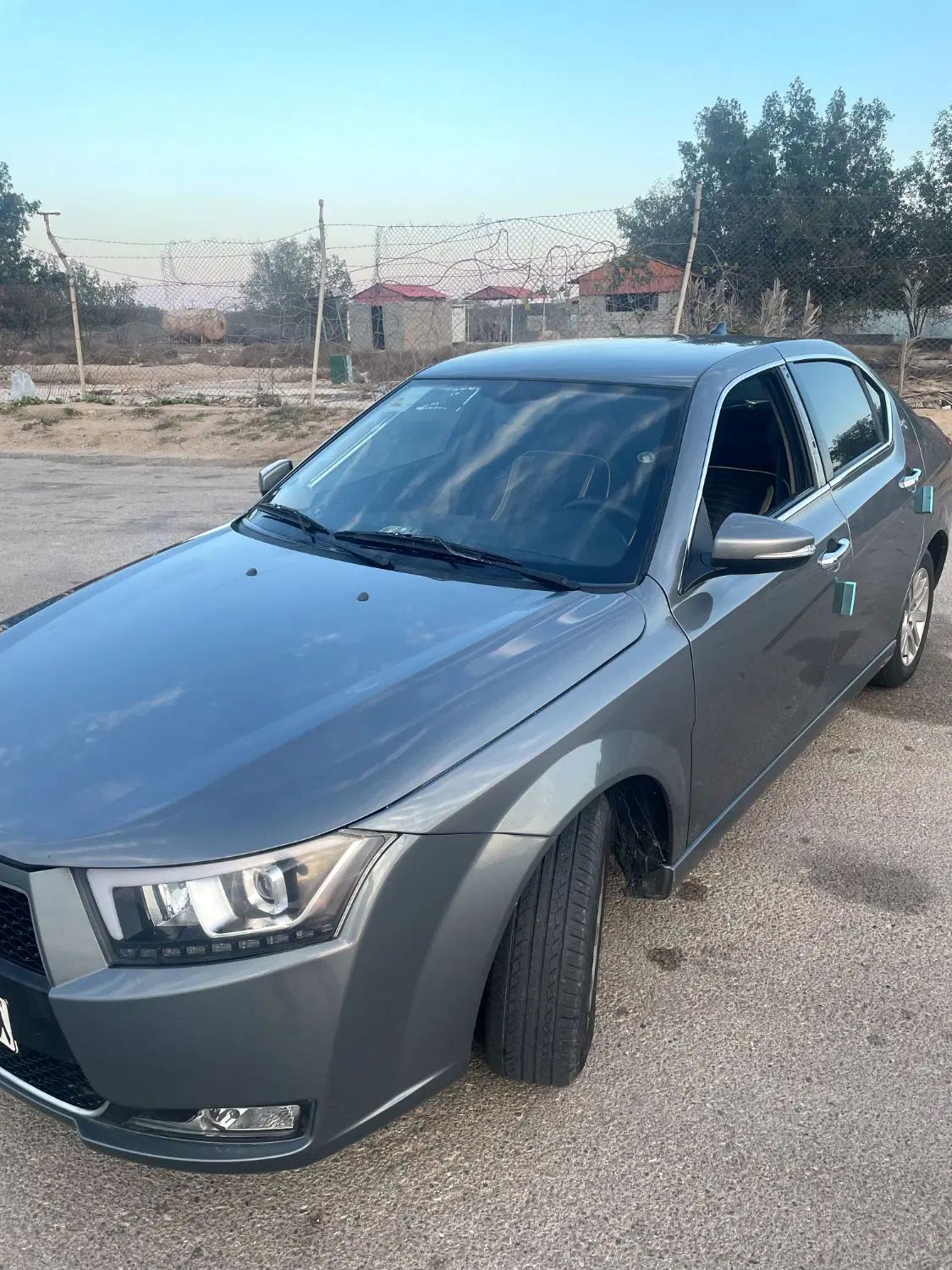 خودرو دنا، پلاس آگهی ann_20500461