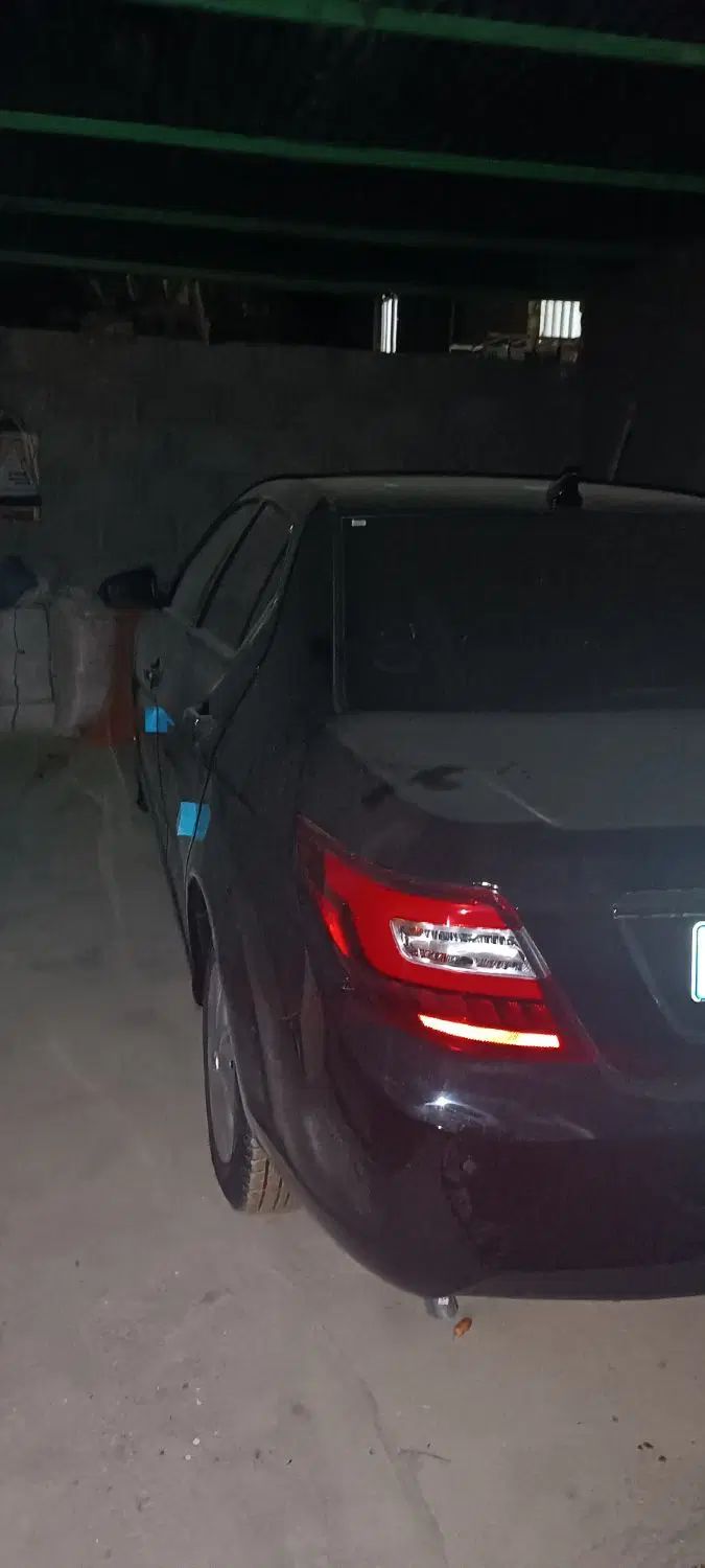خودرو دنا، پلاس آگهی ann_20500528