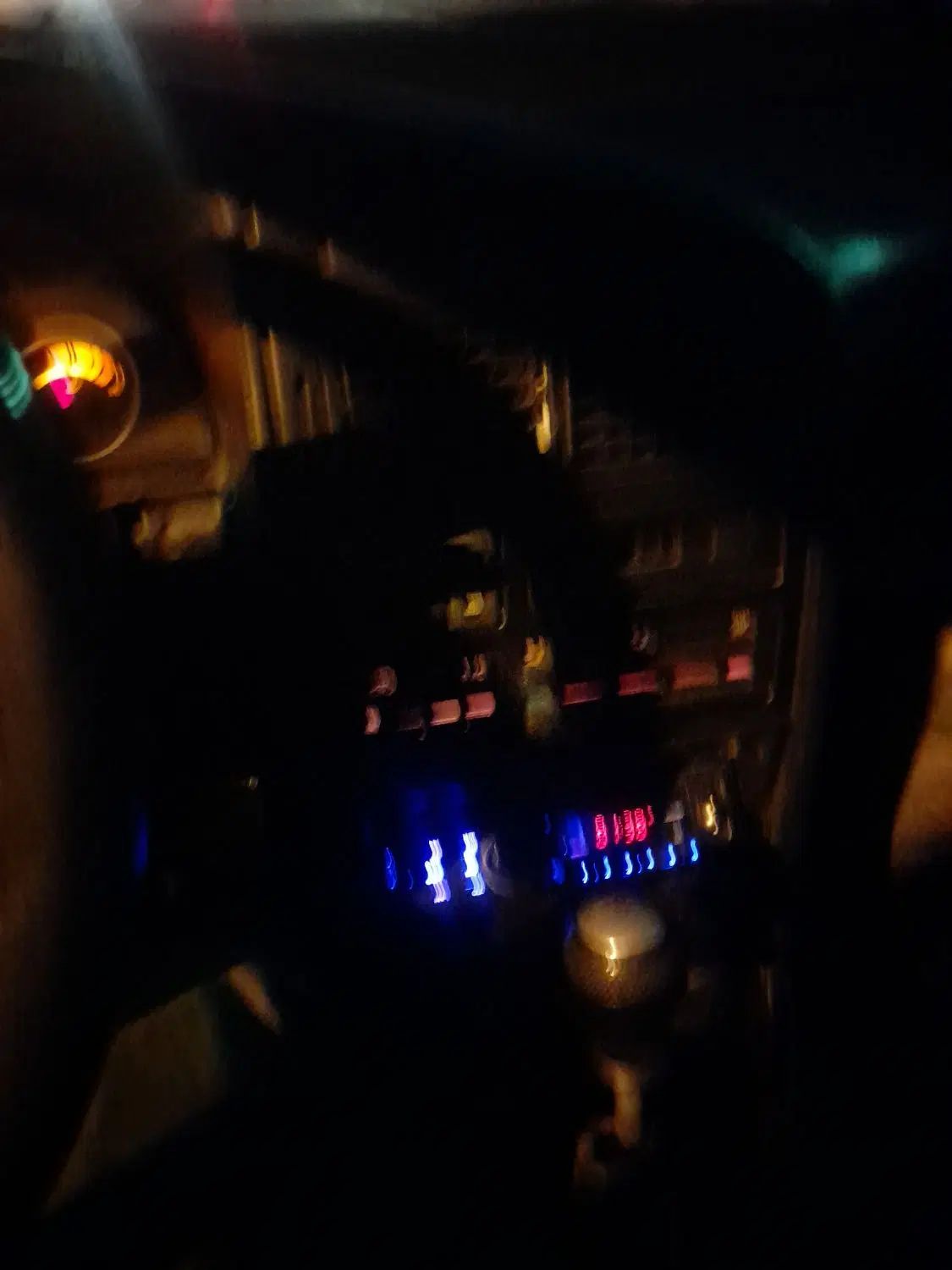 پژو 405 GLX - 1383