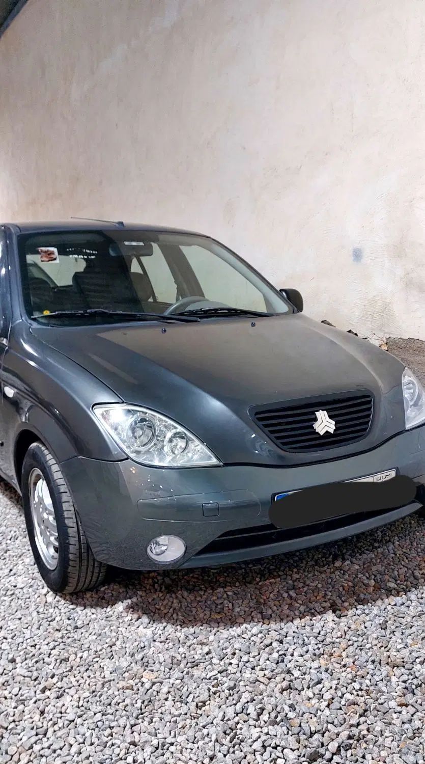 خودرو تیبا، 2 آگهی ann_20500753