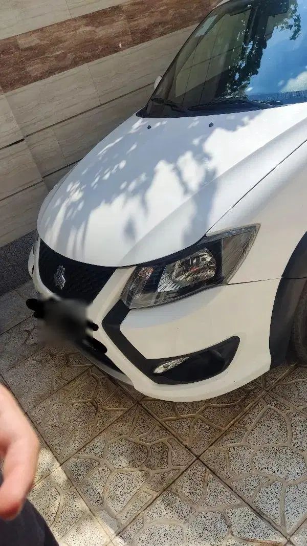 خودرو کوییک، S آگهی ann_20500842