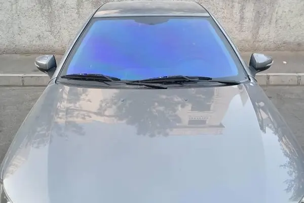 خودرو دنا، پلاس آگهی ann_20500924