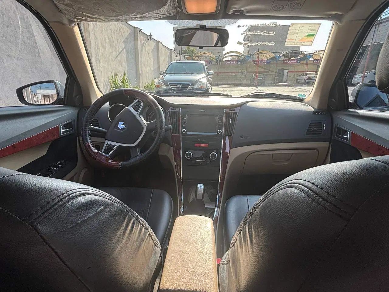 خودرو دنا، پلاس آگهی ann_20500930