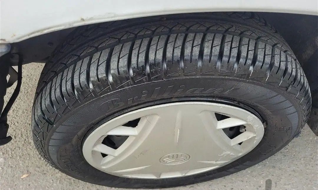 خودرو پراید، 131 آگهی ann_20500932