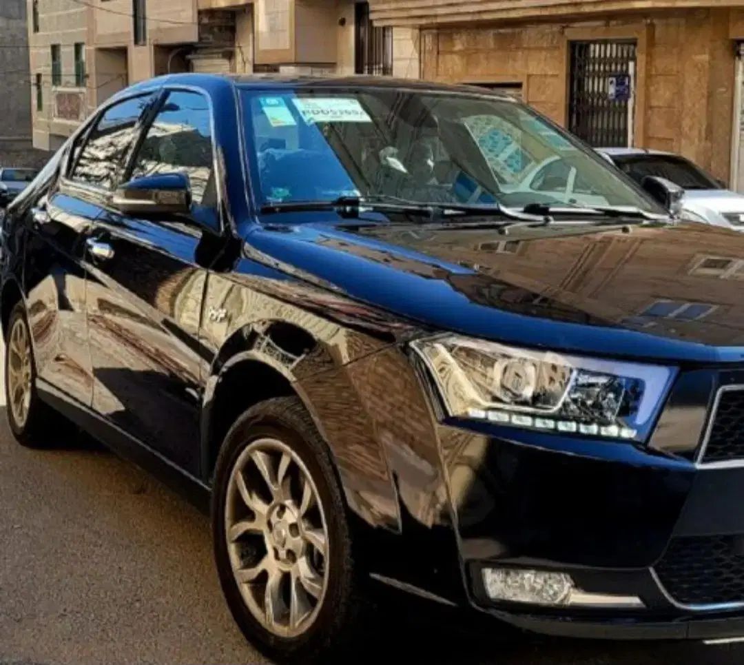 خودرو دنا، پلاس آگهی ann_20501054