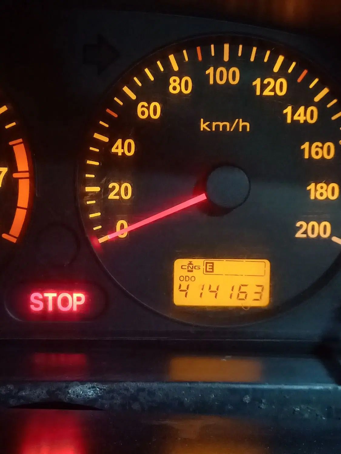 پژو 405 GLX - 1390