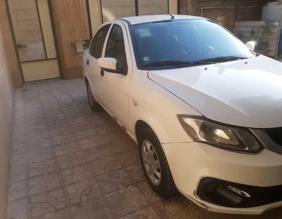 خودرو ساینا، S آگهی ann_20501206