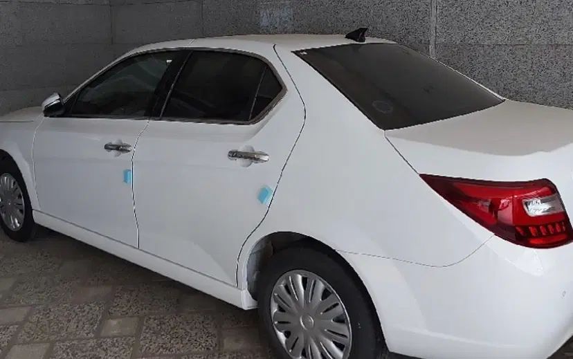 خودرو دنا، پلاس آگهی ann_20501498