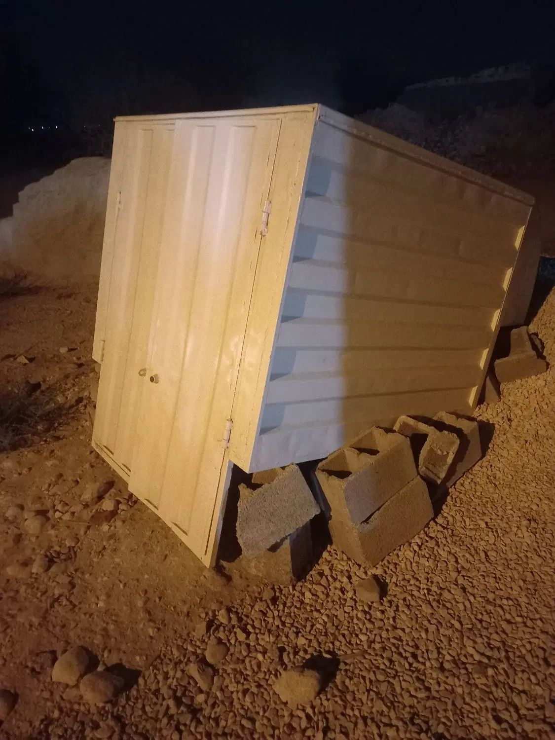 پراید 151 SE - 1401