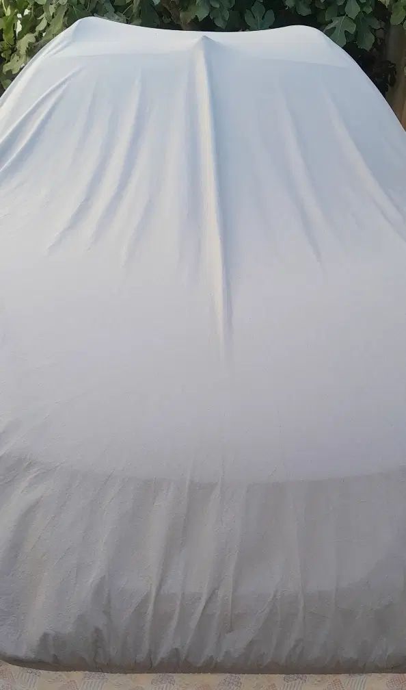 کوییک GX L دنده ای - 1403