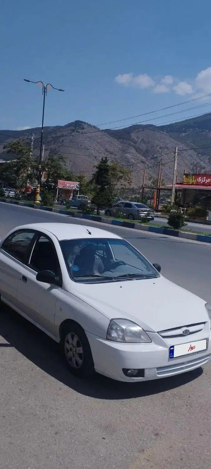 خودرو پراید، صبا آگهی ann_20501763