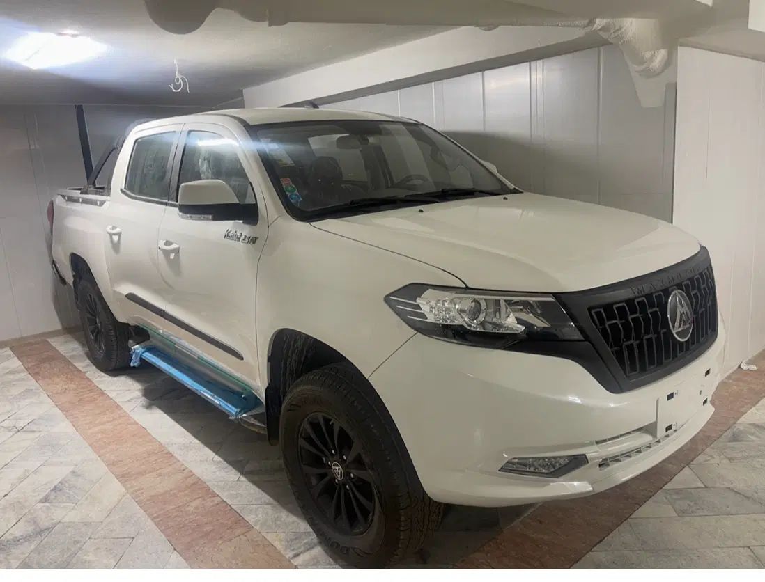 خودرو مکث موتور، کلوت آگهی ann_20501891