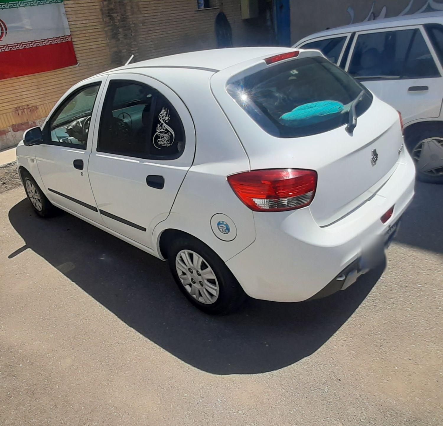 خودرو تیبا، 2 آگهی ann_20502062