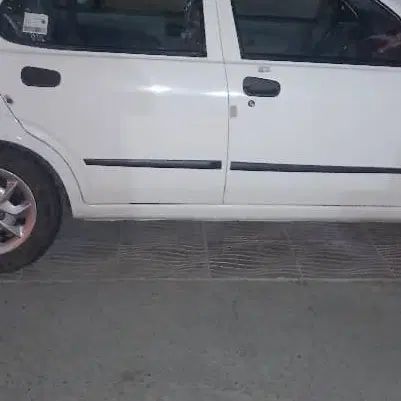 خودرو پراید، 131 آگهی ann_20502330