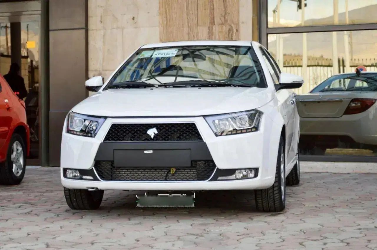 خودرو دنا، پلاس آگهی ann_20502334