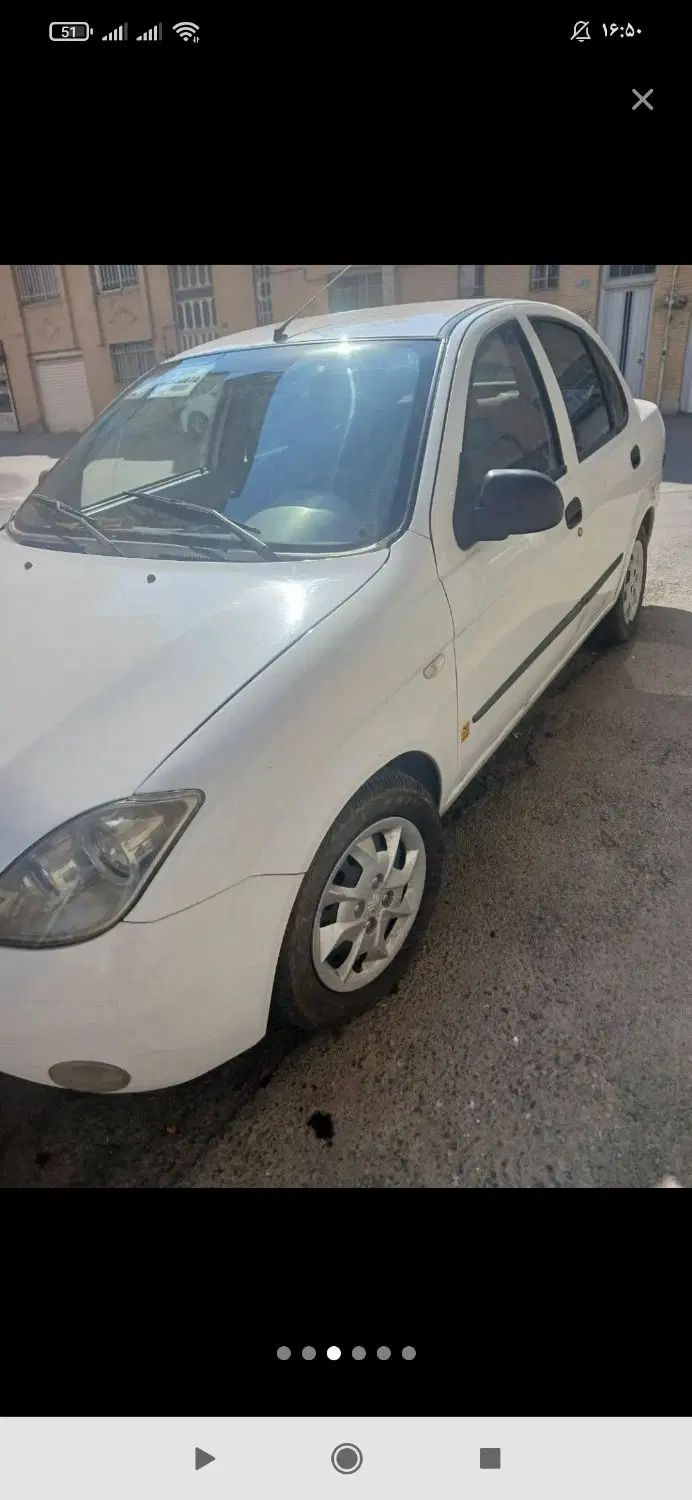 خودرو تیبا، صندوق دار آگهی ann_20502371