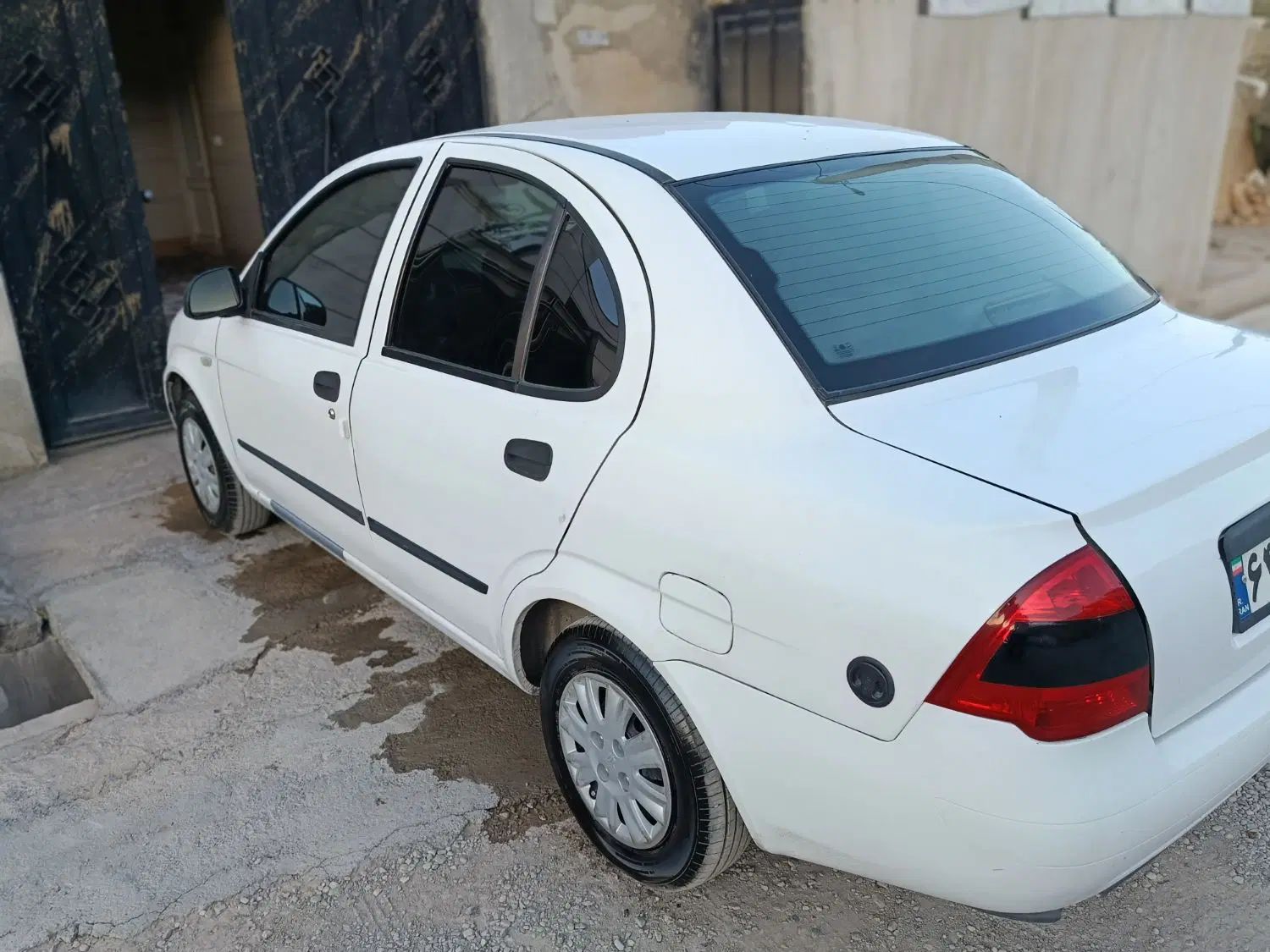 خودرو تیبا، صندوق دار آگهی ann_20502513