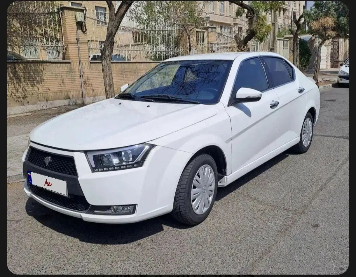 خودرو دنا، پلاس آگهی ann_20502586