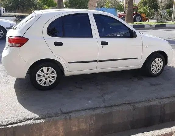 خودرو تیبا، 2 آگهی ann_20502661