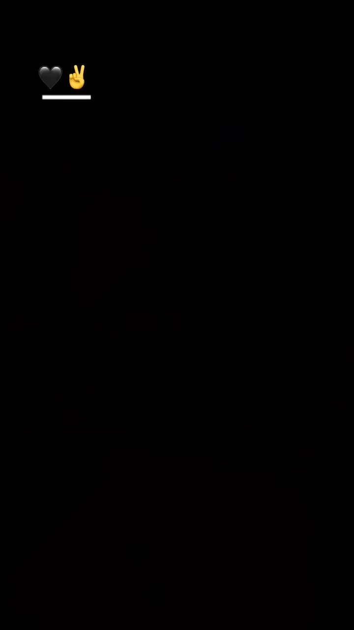 پژو 405 GLX - 1383