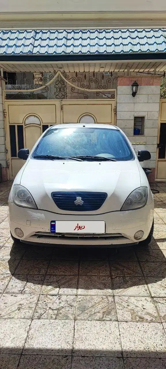 خودرو تیبا، 2 آگهی ann_20502892