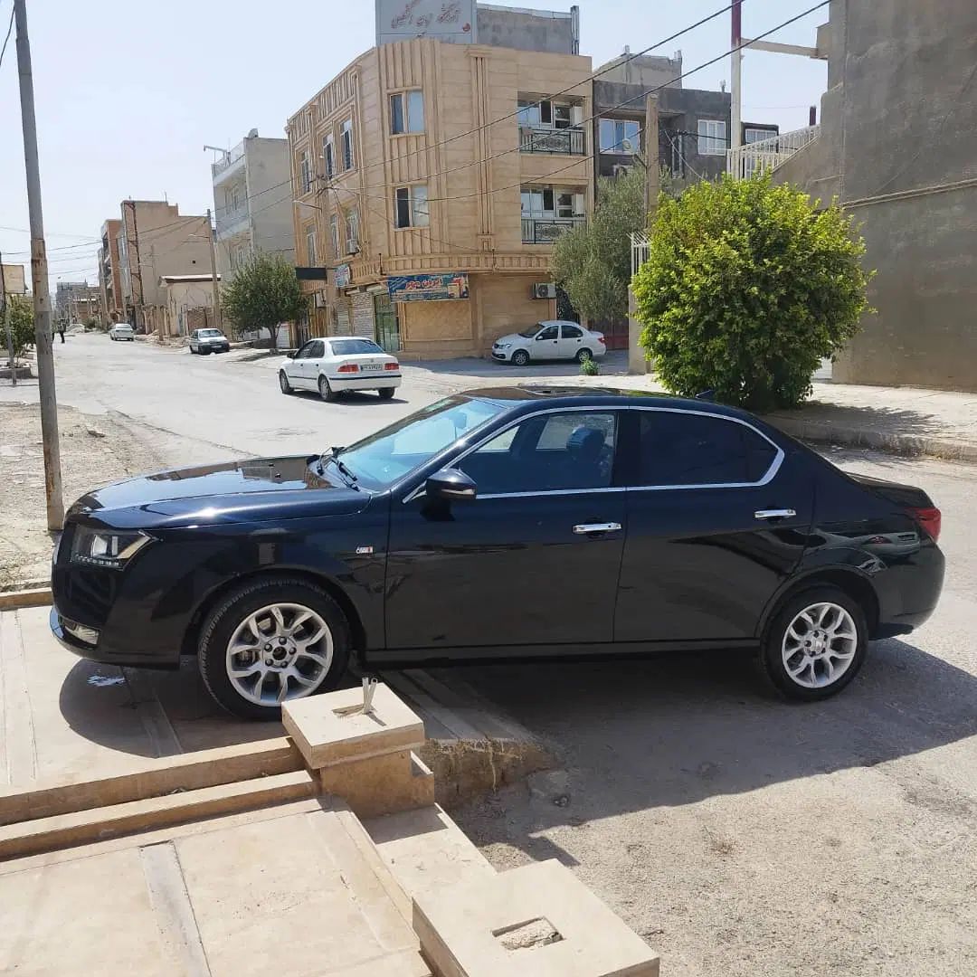 خودرو دنا، پلاس توربو آگهی ann_20503104