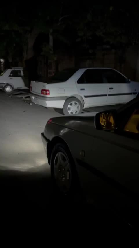 خودرو پژو، 405 آگهی ann_20503216