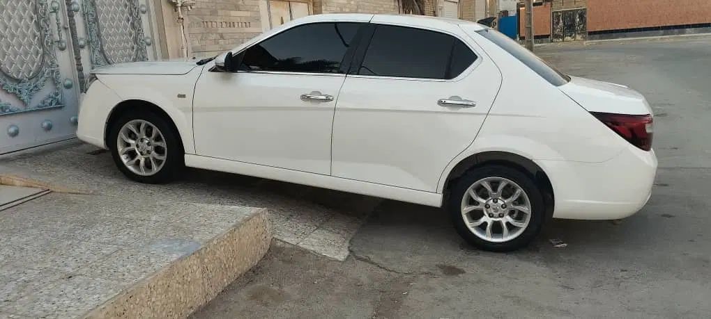 خودرو دنا، پلاس توربو آگهی ann_20503340