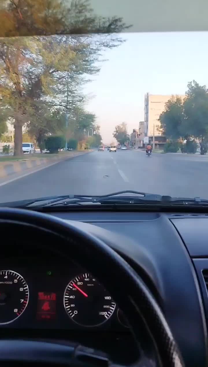 خودرو سمند، سورن آگهی ann_20503362