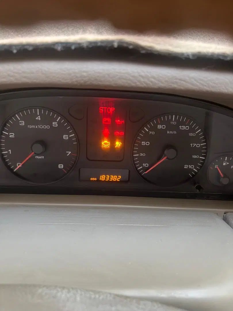 پژو 405 GLX - 1393
