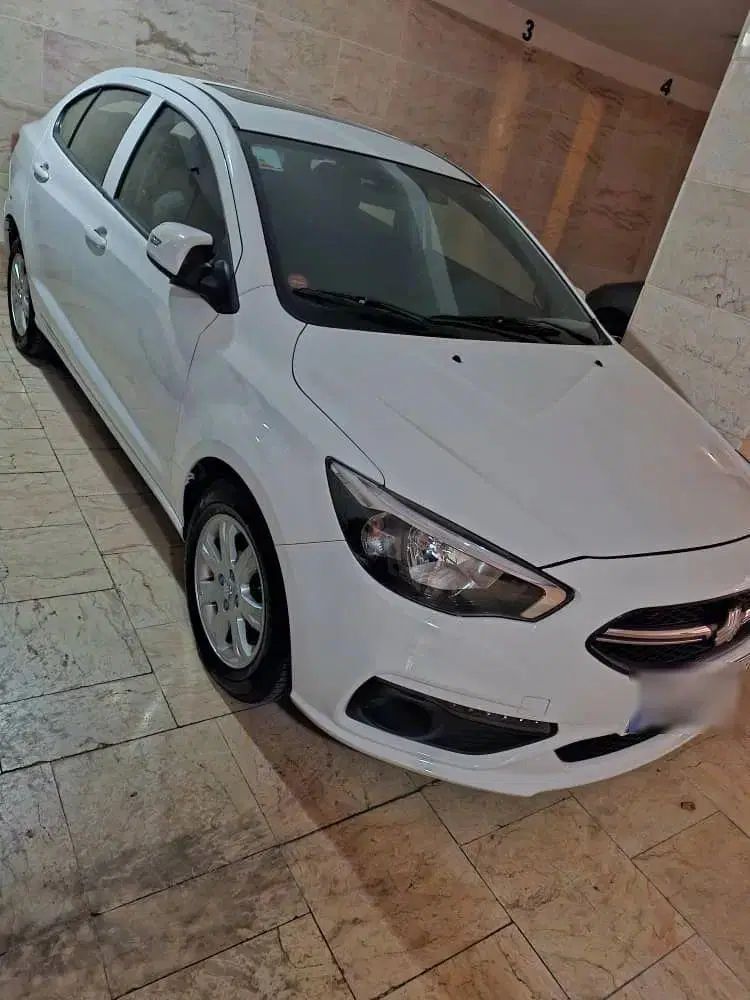 خودرو شاهین، G آگهی ann_20503664