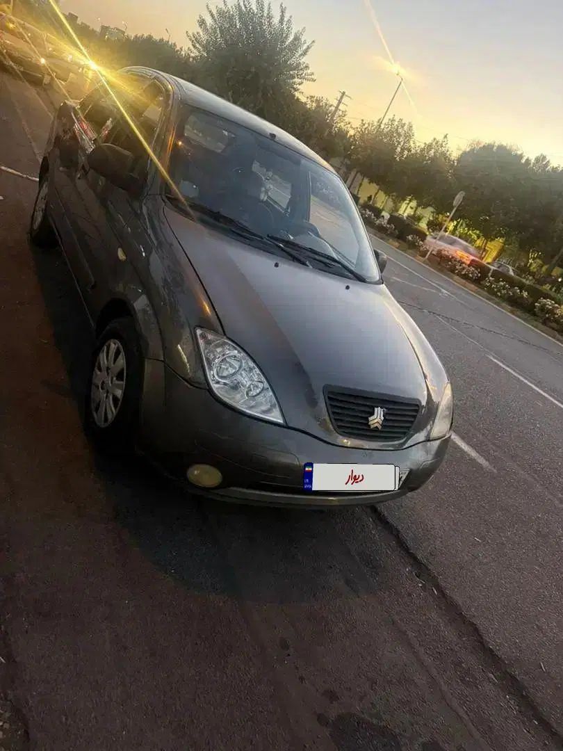 خودرو تیبا، صندوق دار آگهی ann_20503667