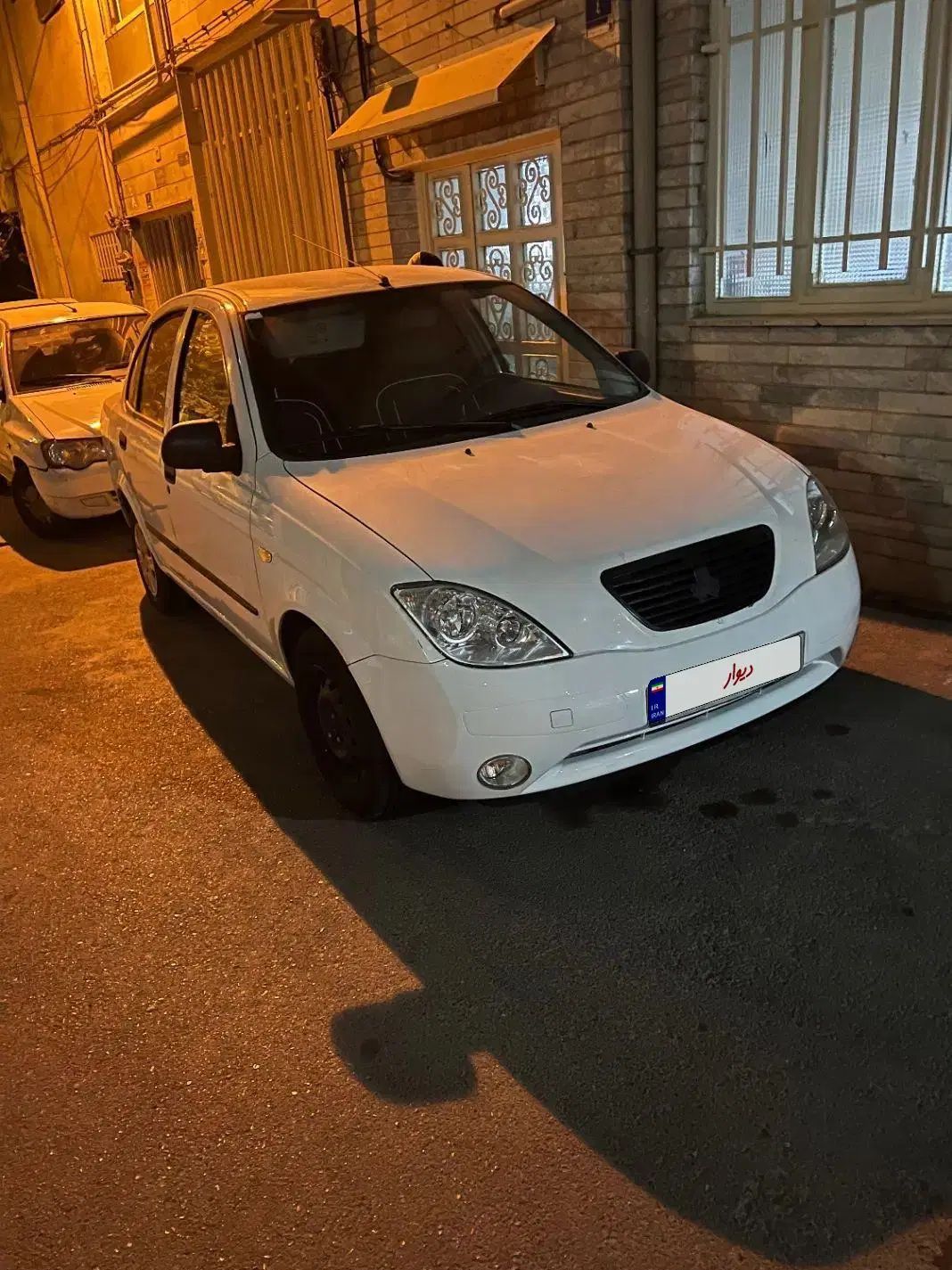 خودرو تیبا، صندوق دار آگهی ann_20503719