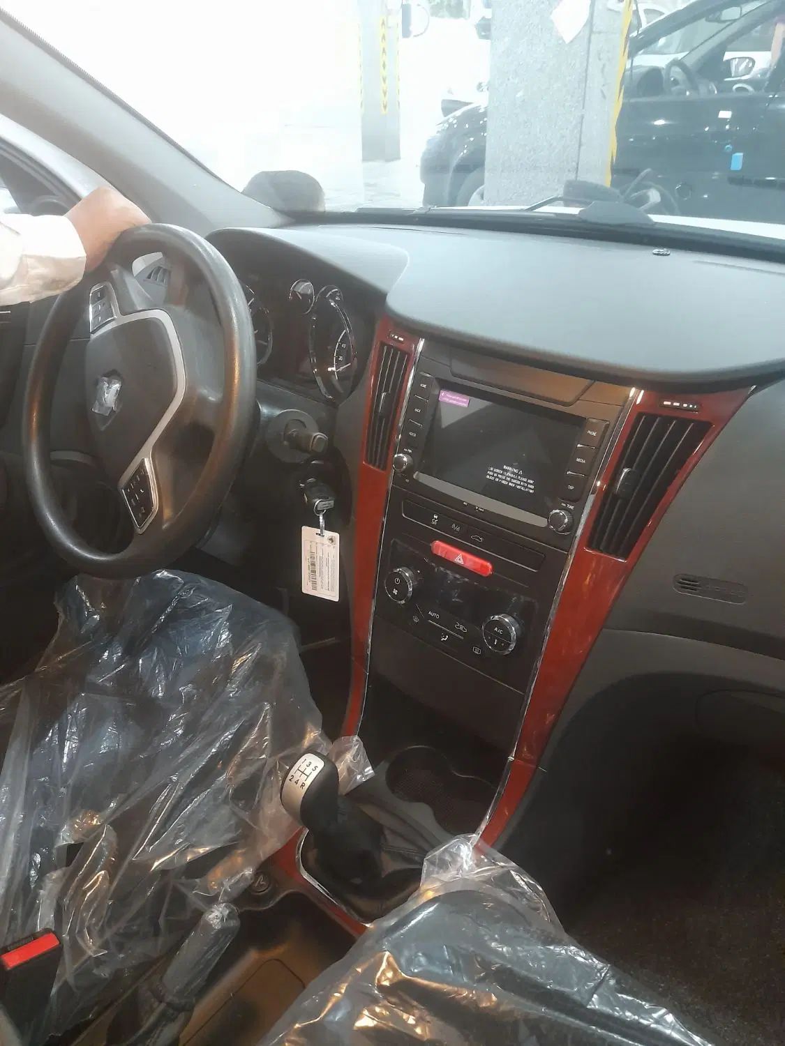 خودرو دنا، پلاس آگهی ann_20503763