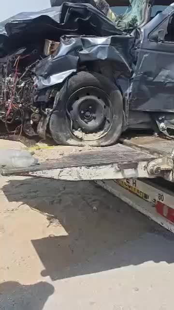 خودرو پژو، 405 آگهی ann_20503780