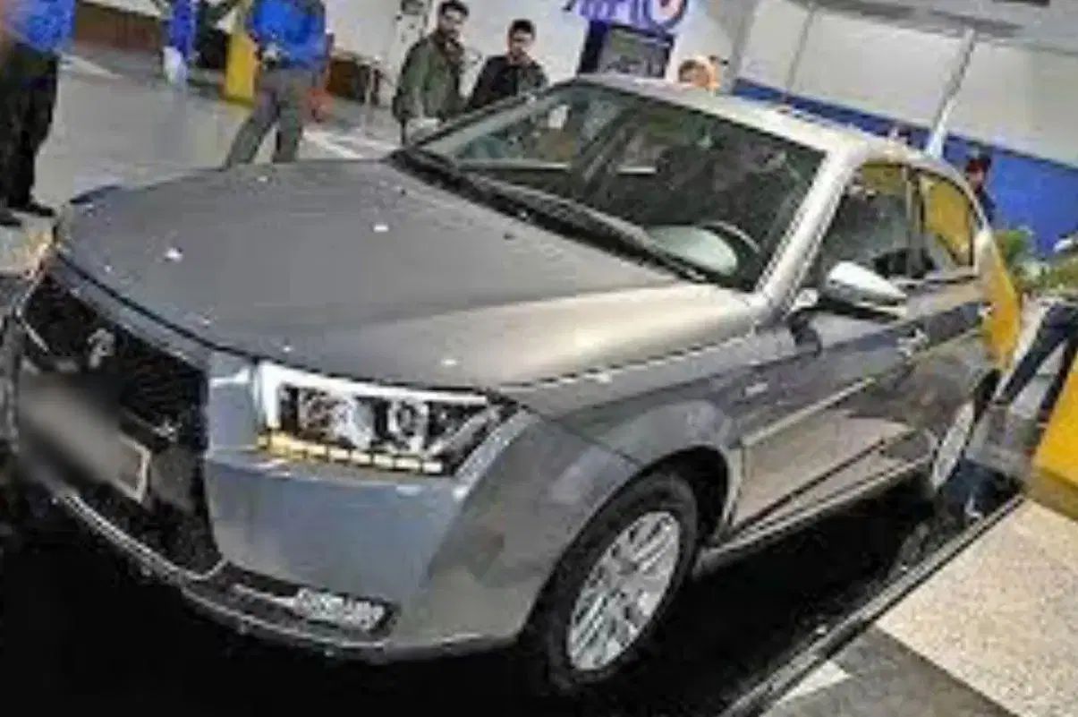 خودرو دنا، پلاس توربو آگهی ann_20503831