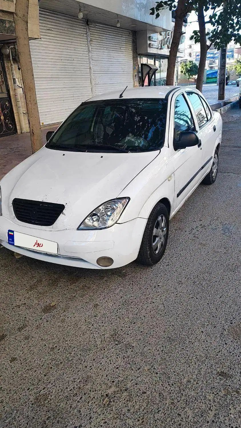 خودرو تیبا، صندوق دار آگهی ann_20503838