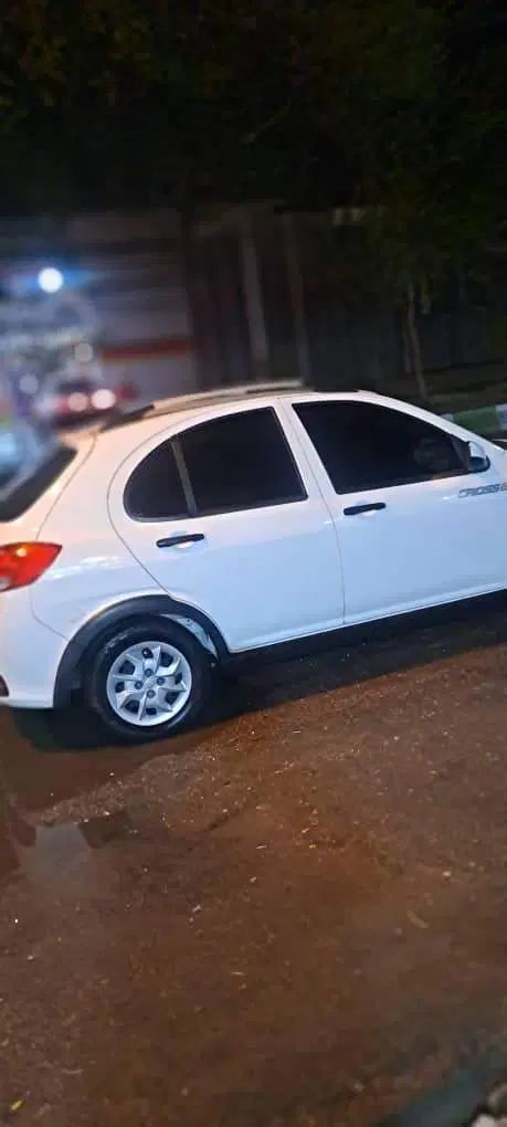 خودرو کوییک، S آگهی ann_20503905