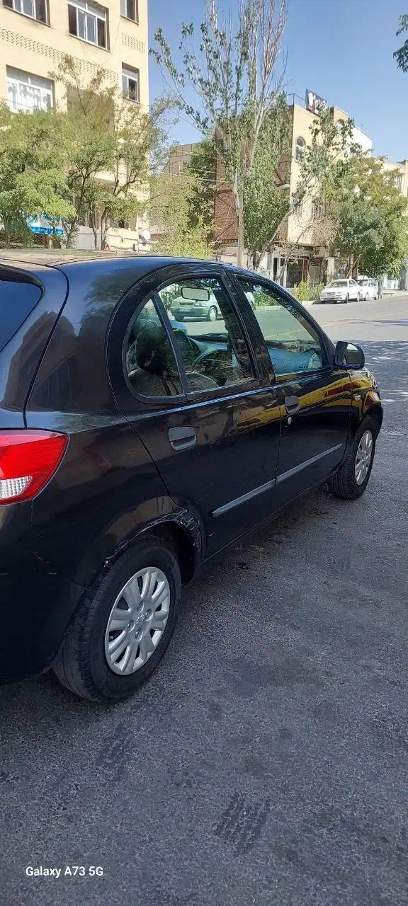 خودرو تیبا، 2 آگهی ann_20503910