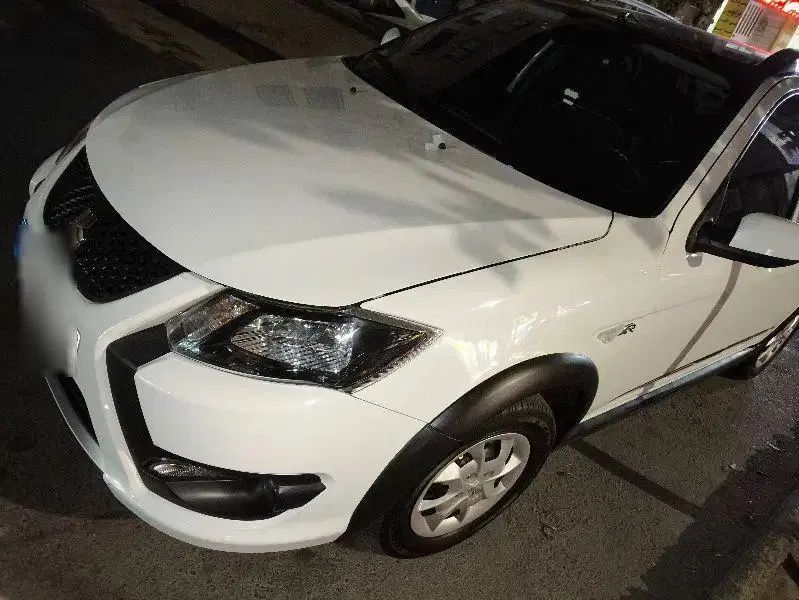 خودرو کوییک، R آگهی ann_20503960