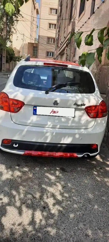 خودرو کوییک، R آگهی ann_20504037